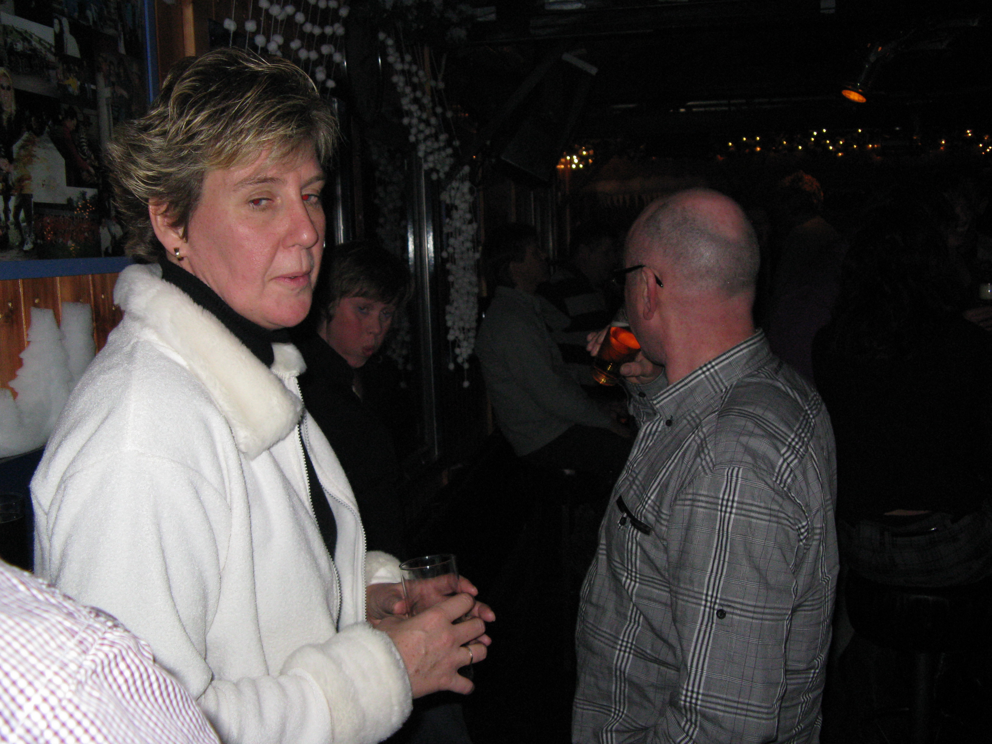 2008 Oudjaar45.jpg